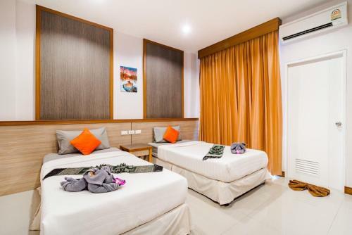 Hotel ??????????? ?????????