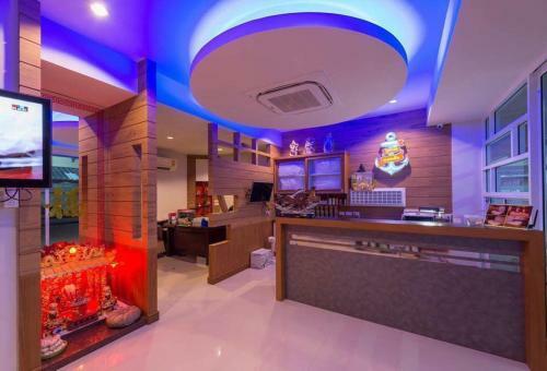 Hotel ??????????? ?????????