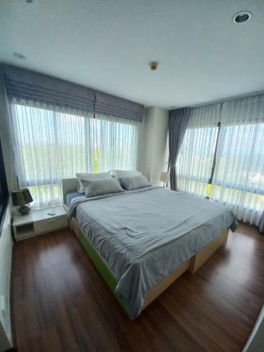 Apartamento ????????????????