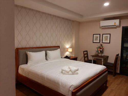 J.p.grand Hotel