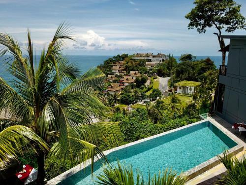 Apartamento Twin Sea 09