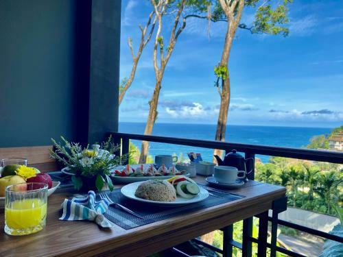 Apartamento Twin Sea 09