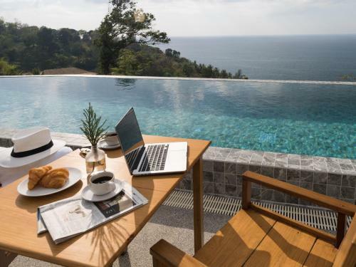Apartamento Twin Sea 01