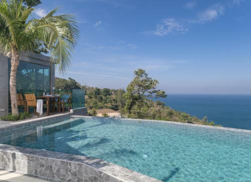 Apartamento Twin Sea 01