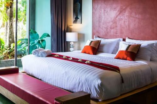 Apartamento Twin Sea 01