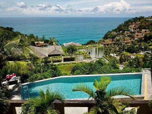 Apartamento Twin Sea 07