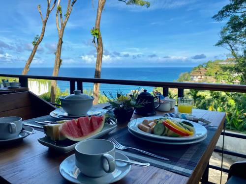 Apartamento Twin Sea 07