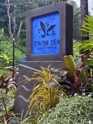 Apartamento Twin Sea 07