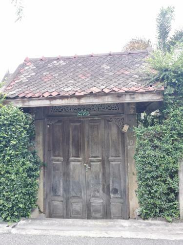 Albergue ????? ??????