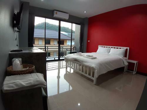 Hostal Save Zone