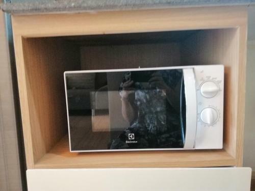 Apartamento Naithon Beach Condominium? -? A107