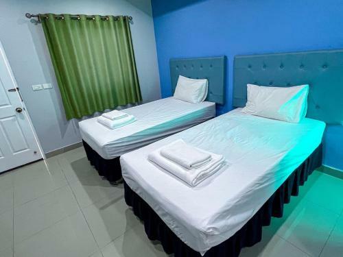 Albergue ???????? ???????
