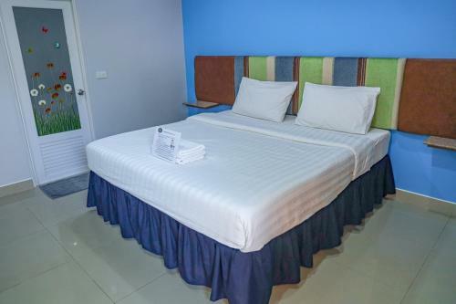 Albergue ???????? ???????