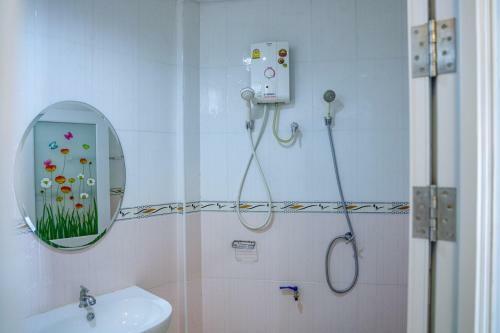 Albergue ???????? ???????