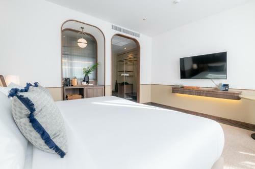 Hotel Moco