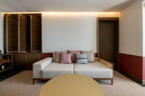 Hotel Moco