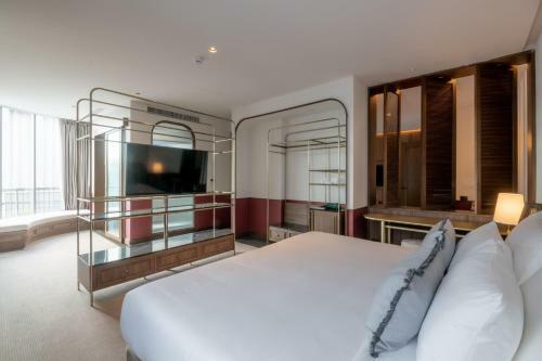 Hotel Moco