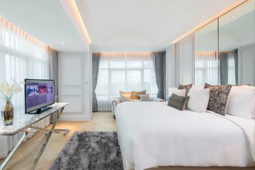 De Princess Hotel Udonthani