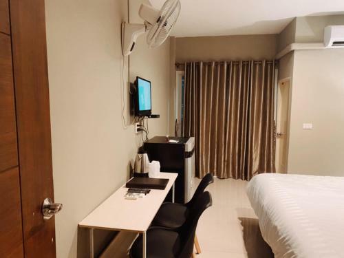Apartamento ??????? ??????????