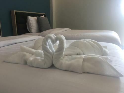 Zleep D Hotel