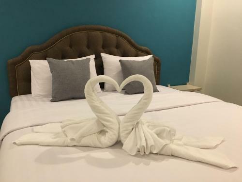Zleep D Hotel