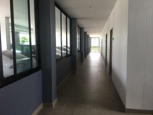 Zleep D Hotel