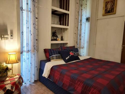 Village Homestay