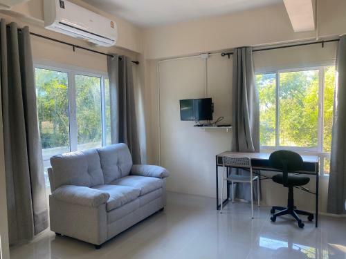 Apartamento ????? ???????