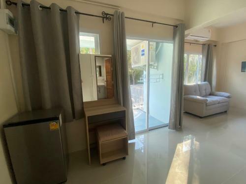 Apartamento ????? ???????