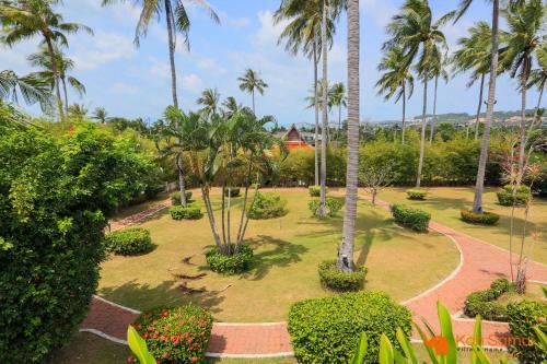Villa Dreamland 5