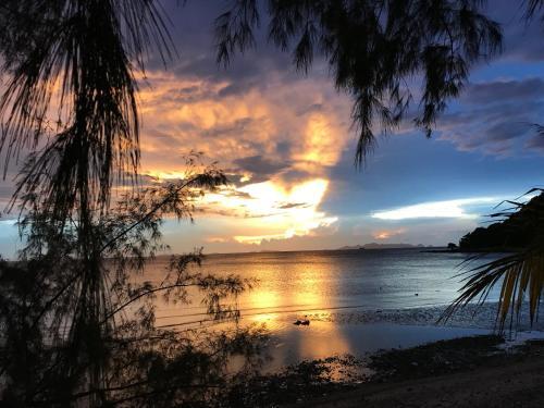 Fabuleuse Villa Aliz�s, Vue Mer Avec V�hicule 4x4
