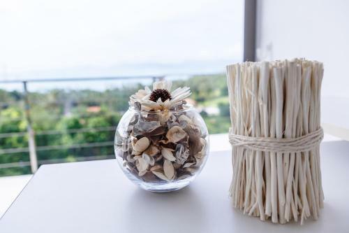Villa Siam View Samui