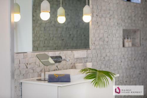 Soparadise Luxury Villa