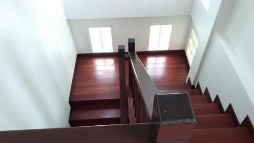 Phatong Cozy Pool Villa
