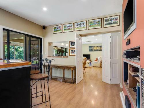 Yankalilla River Retreat 18 Tonto Road