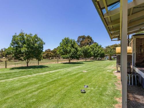 Yankalilla River Retreat 18 Tonto Road