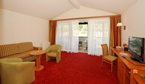 Hostal Gasthof Erlenheim