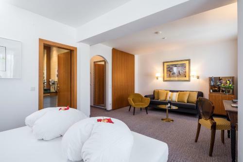 Hotel Goritschnigg