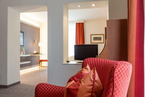 Hotel Goritschnigg