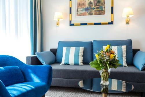 Hotel Goritschnigg