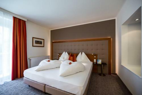 Hotel Goritschnigg
