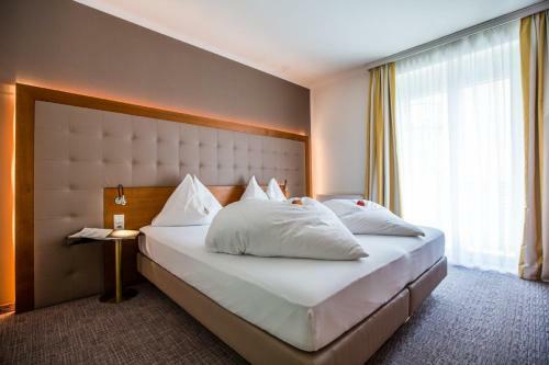 Hotel Goritschnigg