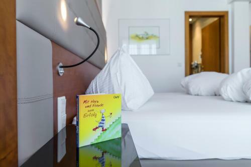 Hotel Goritschnigg