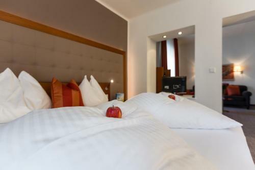 Hotel Goritschnigg