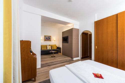 Hotel Goritschnigg