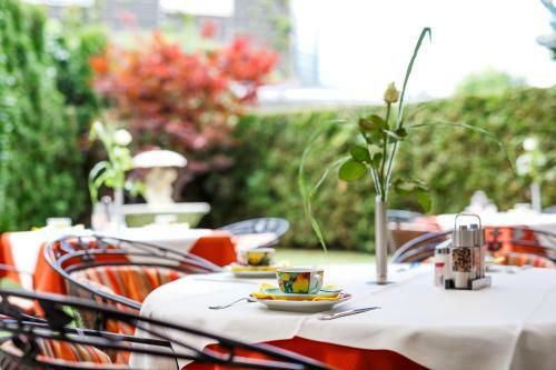 Hotel Goritschnigg