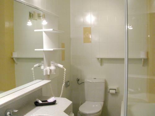 Hotel Garni Landhaus Servus