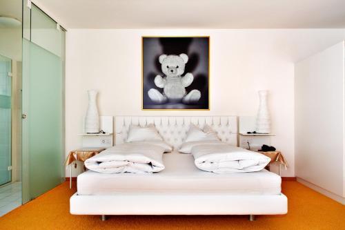 Casinohotel Velden