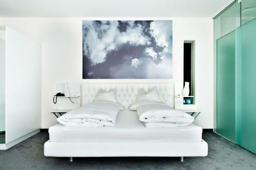 Casinohotel Velden