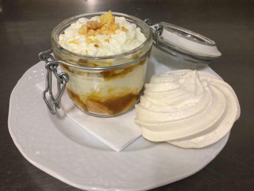 Hostal Old's Car Zimmer & Apartment Vermietung